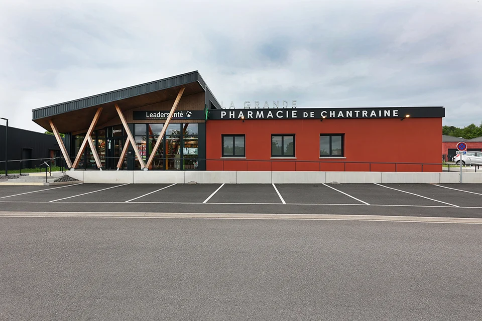 IMG_0169 pharmacie-chantraire-pld_adbs (12)