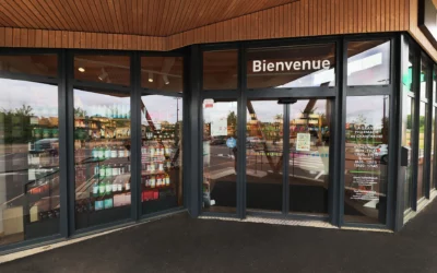 Soulager les douleurs articulaires pour les sportifs