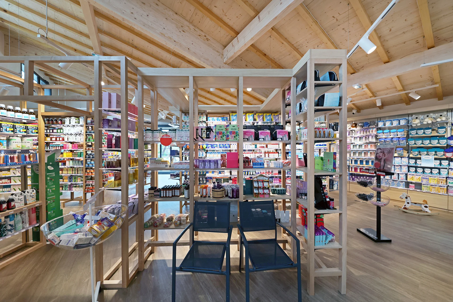 IMG_0182 pharmacie-chantraire-pld_adbs (12)