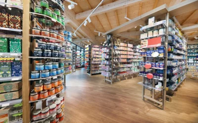 Découvrir les bienfaits de la médecine naturelle pour l’hiver