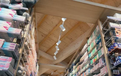 Préparer son corps au printemps avec la médecine naturelle