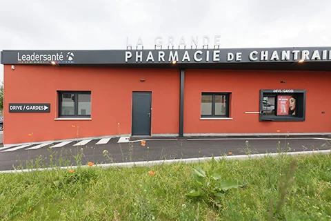 pharmacie-chantraire-pld_adbs (12)